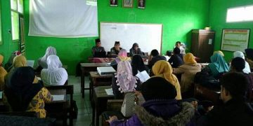Akreditasi Sebagai Upaya Peningkatan Mutu Madrasah