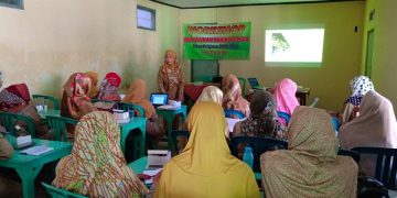 Guru Pembelajar