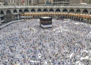 Sehari Jelang Ditutup, 177.785 Jemaah Reguler dan 12.720 Jemaah Khusus Lunasi Biaya Haji