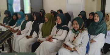 Tahun Baru Islam, Momentum Berhijrah Menjadi Pribadi yang lebih Baik