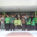 Badko LPQ Kabupaten Temanggung Kirim 2 Peserta ke FASI Nasional 2024