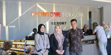 Pengawasan Sertifikat Halal dalam Rangka Kewajiban Sertifikat Halal Tahap Pertama