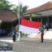 Kemenag Kab. Temanggung Gelar Upacara Bendera Hari Sumpah Pemuda Ke-96 Tahun 2024