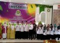 IGRA Temanggung Gelar Musda III