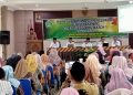Percepatan Verifikasi NRG Bagi GPAI Lulus PPG Batch 1 Tahun 2024